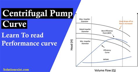 centrifugal pump important charts|centrifugal pump performance chart.